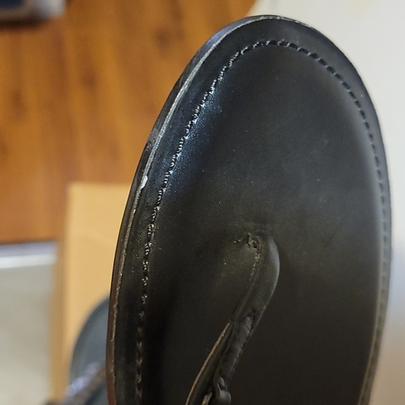 BCBGeneration SANDALS - Picture 2 of 2